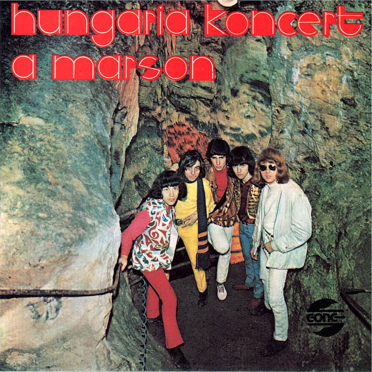 Hungaria. Группа Hungaria. Hungaria 1970. 1970 Koncert a Marson. Hungaria виниловая пластинка.