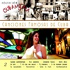 Colección Cubanísima, Vol. 2 - Canciones famosas de Cuba, 2008