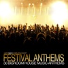 Festival Anthems