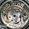 Flatline (feat. Epistra) - Petey Joe Kush lyrics