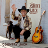 Country Jack - Kenny Peck & The Smoky Jack Band