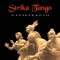 Silento, Pt. 3 - Strika Tango lyrics