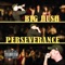 Big Hush - Big Hush lyrics