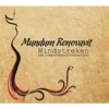 Mundum Renovavit (feat. Collegium Musicum & Leonard Evers)