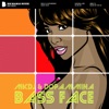 Bass Face - Single