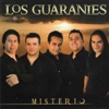 Los Guaraníes