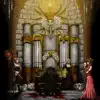 Castlevania: Nocturnal Cantata album lyrics, reviews, download