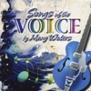 Songs of the Voice