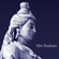 Shri Rudram: A Sacred Vedic Hymn for Purification, Blessings and Upliftment - Vidura Barrios & Music for Deep Meditation