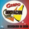 Recordando Un Sueño