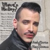 Where's Mickey? - Beauty Rock 'n Roll