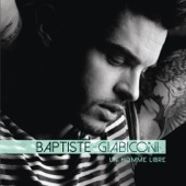 Un homme libre cover