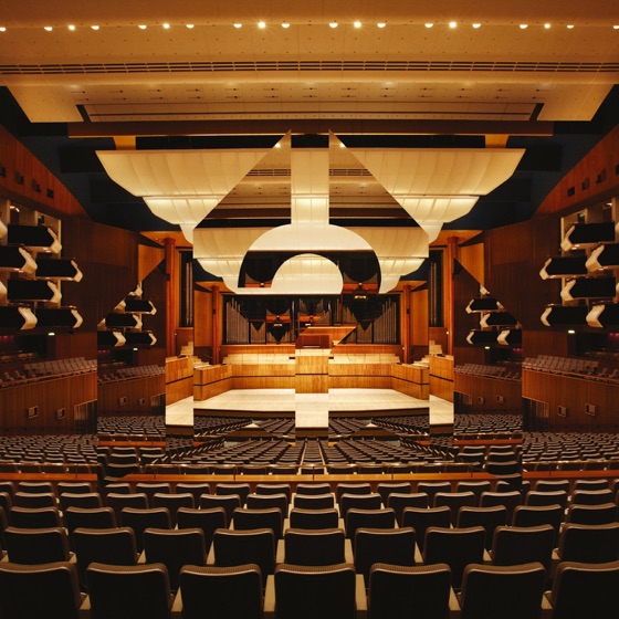 Cover artwork for Serotonin
