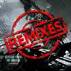 The Invasion Remixes album lyrics, reviews, download