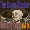 The Banjo Master Uncle Dave Macon, Vol. 04, 1966
