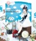 Fantastic future - EP ジャケット写真