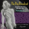 The Big Broadcast, Vol. 5: Jazz and Popular Music of the 1920s and 1930s