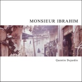 Monsieur Ibrahim (Piano) artwork