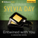 Sylvia Day - Entwined with You: Crossfire Series, Book 3 (Unabridged)