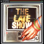 The Late Show - So Happy