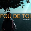 Island - Single