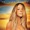 Mariah Carey - The Art of Letting Go