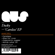 Careless - Dusky