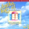 Alla - Bouzouki Kings lyrics