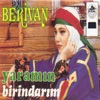 Yaranım, 1995