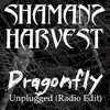 Dragonfly (Unplugged Radio Edit) - Single album lyrics, reviews, download