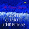 Gospel Quartet Christmas