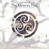 The Memory Pool (Ascension of Shadows II) album lyrics, reviews, download
