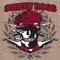 We All Fall Apart - Street Dogs lyrics