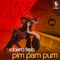 Lujan de Cuyo - Roberto Firpo lyrics