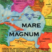 Maremagnum artwork