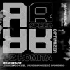 Speed Optimizer - EP album lyrics, reviews, download