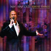 Ken Reynolds - Great Things