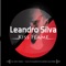 Dust Pictures - Leandro Silva lyrics