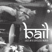 Bail - Blind Faith