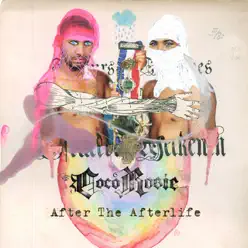 After the Afterlife - Single - CocoRosie