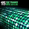 15 Top Trance Hits 2013.05