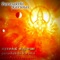 Aathi Mudhalvaney - Devotional lyrics