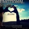 Elena - Platunoff lyrics