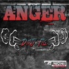 Anger - Single