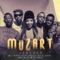 Jukebox - Muz'art lyrics