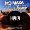 Stream & download Vem Morena (feat. PM Akordeon & Jay C) [Extended Mix]