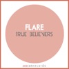 True Believers - Single