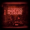 Made for Pleasure artwork