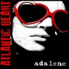 Atlantic Heart - EP