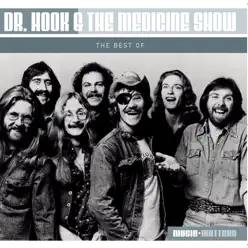 The Best Of - Dr. Hook & the Medicine Show The Best Of - Dr. Hook & the Medicine Show